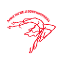 Dance The Walls Down APK