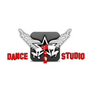 DB Dance Studio APK