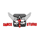 DB Dance icono