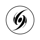 DSP Dance Studio icon