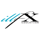 illFX Zeichen