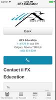 illFX Screenshot 2