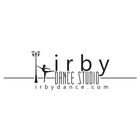 Irby Dance Zeichen