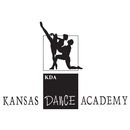Kansas Dance Academy APK