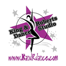 King & Roberts Dance APK