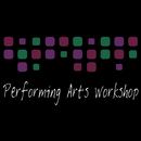 Performing Arts Workshop APK