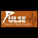 Pulse Dance & Fitness Studios APK