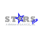 ikon S.T.A.R.S. Elite Training