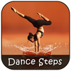 Dance Steps Videos APK