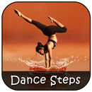 Dance Steps Videos APK