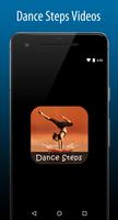 Dance Steps Videos poster