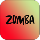 Zumba Dance Practice Complete APK