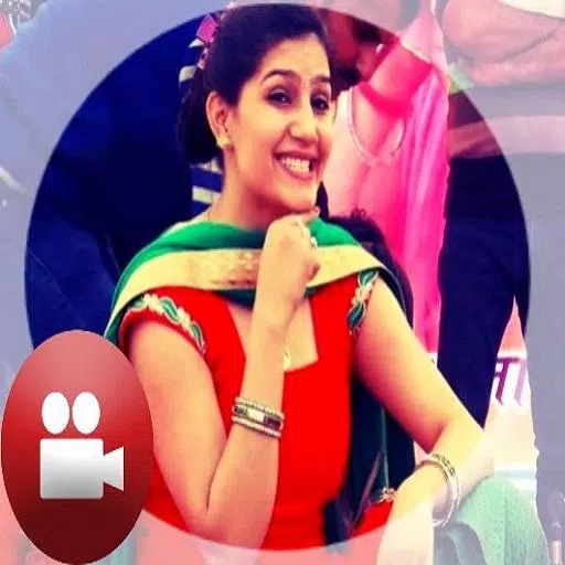 New Porn Sapna Xxx Video - Video Haryanavi Sapna Dancer Desi Bhabhi APK for Android Download