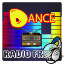 Dance Radio Free APK