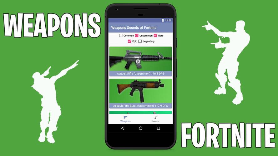 Fortnite Simulator Fortnite Man 2 Delicious Consumables Simulator Wiki Fandom Gun Simulator Roblox Script Gun Simulator Roblox Script Fortnite Simulator Fortnite Man 2 Delicious Consumables Simulator Wiki Fandom