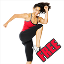 Dance Workout Videos Free APK