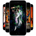 Dance Wallpapers