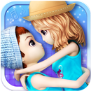 Au Mobile PH APK