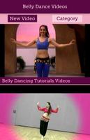 DANCE VIDEOS for Dancing Steps captura de pantalla 2