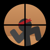 Sniper Ace icon