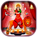 Dancing Durga : Taking & Blessing APK