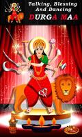 Dancing Durga : Taking & Blessing bài đăng