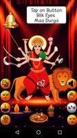 Dancing Durga : Taking & Blessing ảnh chụp màn hình 1