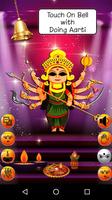 Dancing Durga : Taking & Blessing ảnh chụp màn hình 3