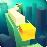 Snake Dancing Slither Line