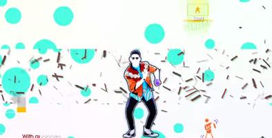 Latest Just Dance 2017 Guide capture d'écran 2