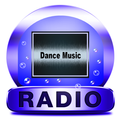 Dance Live Radios