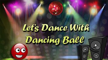 Disco ball imagem de tela 2