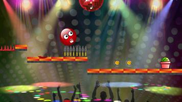 Disco ball imagem de tela 3