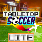 TableTop Soccer Lite icône