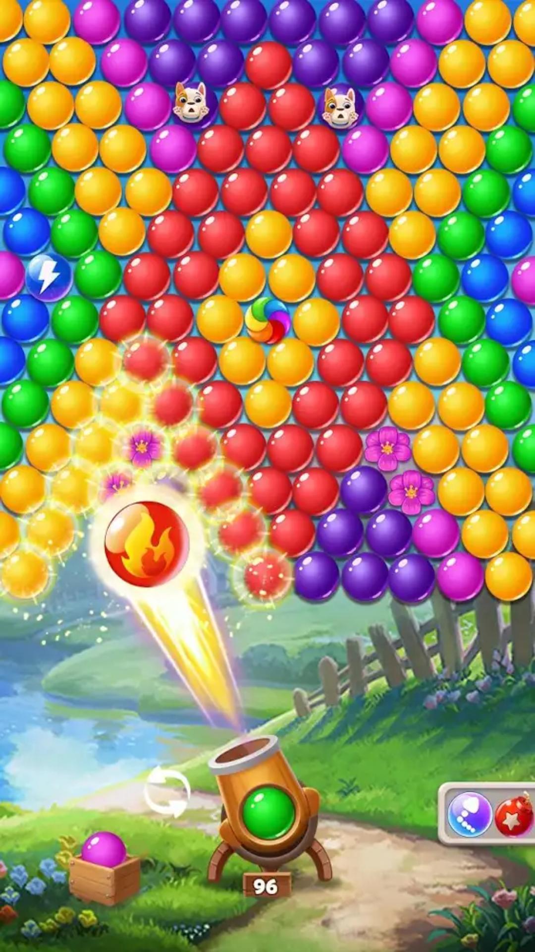 Игра шарики стрелялки на телефоне. Bubble Shooter версия 91.0. Бабл-шутер 3ан. Bubble Shooter разноцветные шарики. Bubble шутер стрелок пузырь.