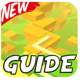 Guide : Dancing Line Tips 2017