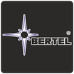 Bertel