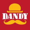 Dandy App