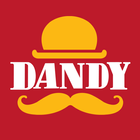 Dandy App icône