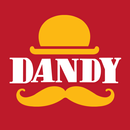 Dandy App aplikacja