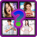 ”Violetta Quiz