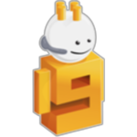 Channel 9 APK