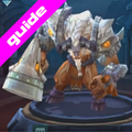 Guide Mobile Legends Bang Bang