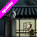 Guide Ninja Revenge APK