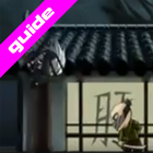 Guide Ninja Revenge icône