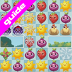 Guide Farm Heroes Saga