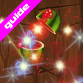 Guide Fruit Ninja
