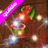 Guide Fruit Ninja