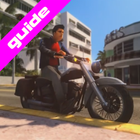 Guide GTA Vice City 아이콘