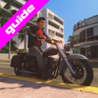 Guide GTA Vice City иконка